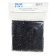 Replacement Sponge (6 Pack) for The Duo 2-in-1 Submersible Filter with LED Light - Level One Pets